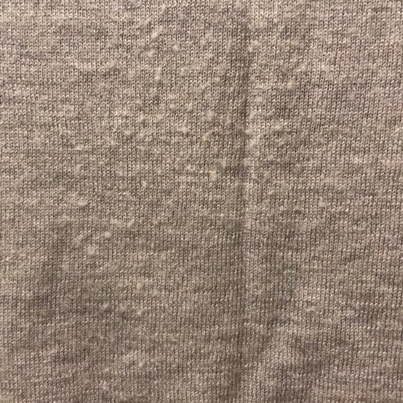 Banana Republic merino wool sweater (XS) - Picture 3 of 3